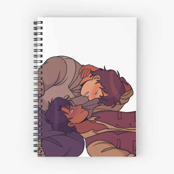Item preview, coming home after patrol (2) designed and sold by agnessdraws.