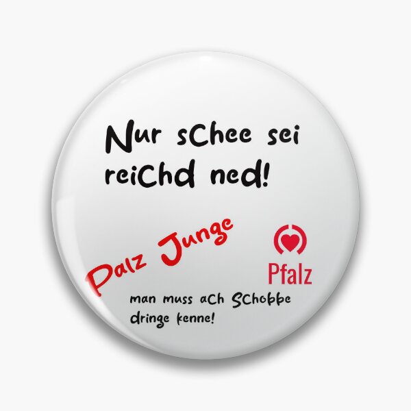 Artikelvorschau, Pfalz Junge  entworfen und verkauft von DominikMax.