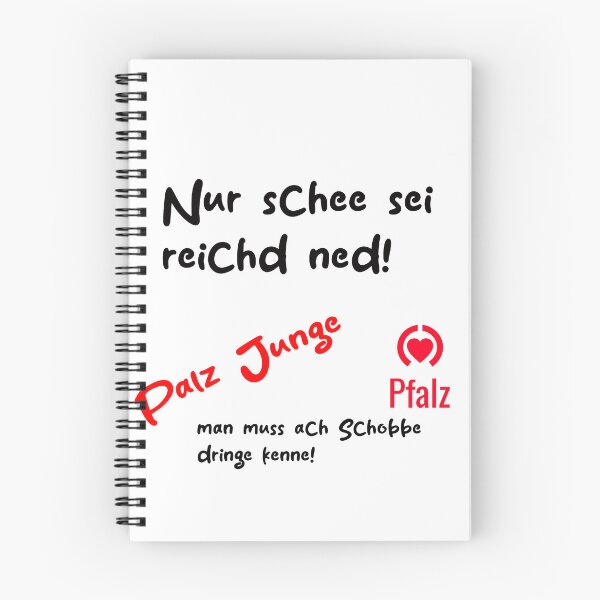 Artikelvorschau, Pfalz Junge entworfen und verkauft von DominikMax.