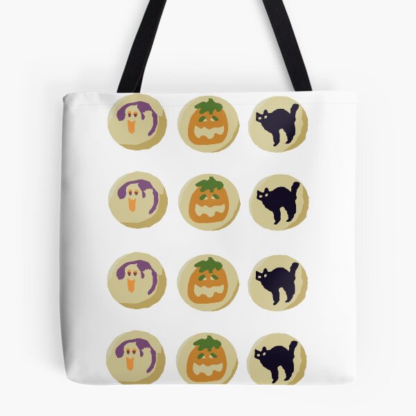 Item preview, Spooky Cookies designed and sold by MiscNostalgia.