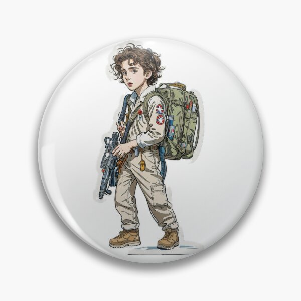 Pin on Timothée Chalamet