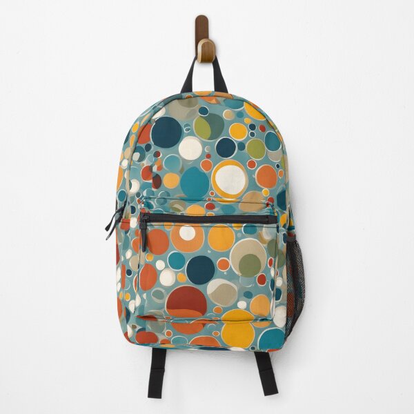 Item preview, Bubble Dreams designed and sold by Sadia  Jannat.