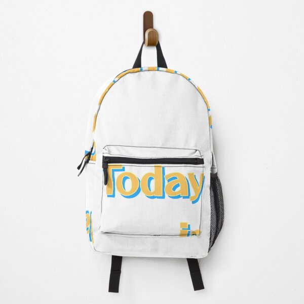 Item preview, Today is beautiful day  designed and sold by ChanduCreater28.