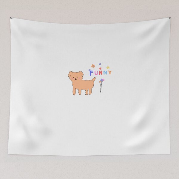 Item preview, Mr. Fufu designed and sold by Missnewgen1.
