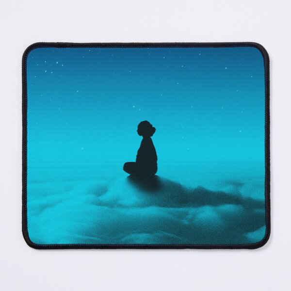 Item preview, Cloud Rider Star Series designed and sold by Sto Hitro.