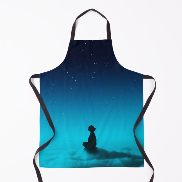 Item preview, Cloud Rider Star Series designed and sold by Sto Hitro.