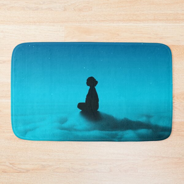 Item preview, Cloud Rider Star Series designed and sold by Sto Hitro.