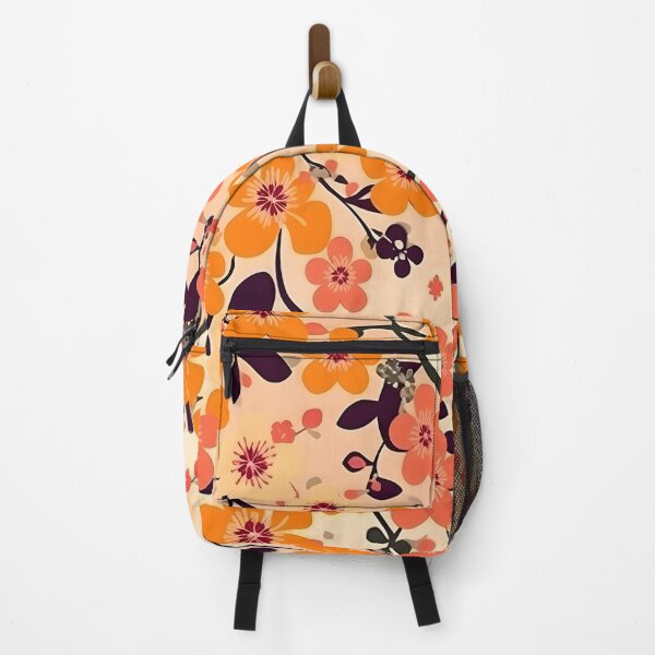 Item preview, Nordic Blossom Harmony designed and sold by wildlynordics.