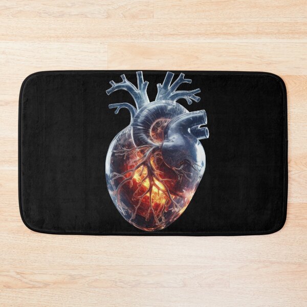 Item preview, heart designed and sold by Eakpixx.