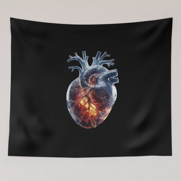 Item preview, heart designed and sold by Eakpixx.