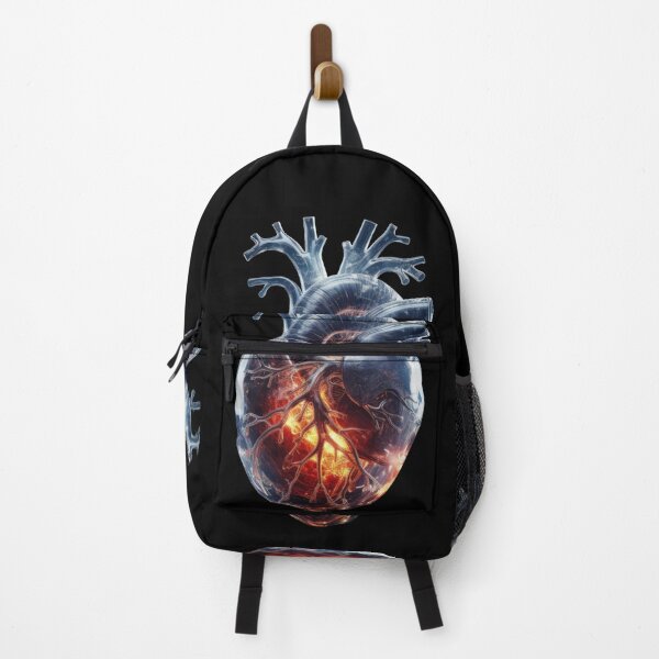 Item preview, heart designed and sold by Eakpixx.