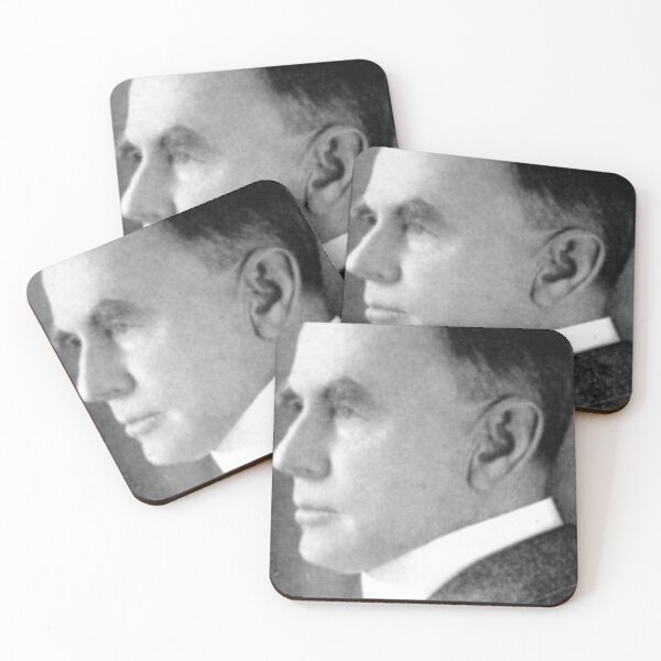 Item preview, Lester Carrington Dole designed and sold by Francespoppy.