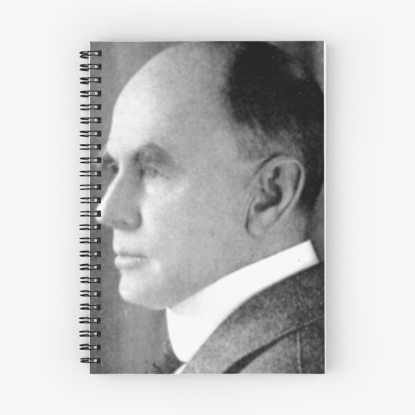 Item preview, Lester Carrington Dole designed and sold by Francespoppy.