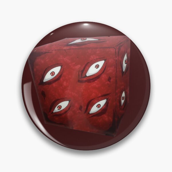 Item preview, PrisonRealm designed and sold by TVK3Z0.