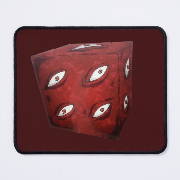 Item preview, PrisonRealm designed and sold by TVK3Z0.