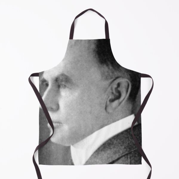 Item preview, Lester Carrington Dole designed and sold by Francespoppy.