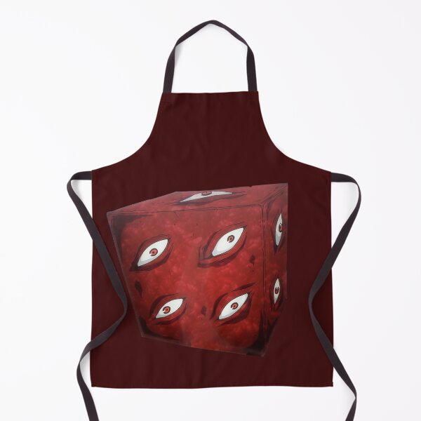 Item preview, PrisonRealm designed and sold by TVK3Z0.
