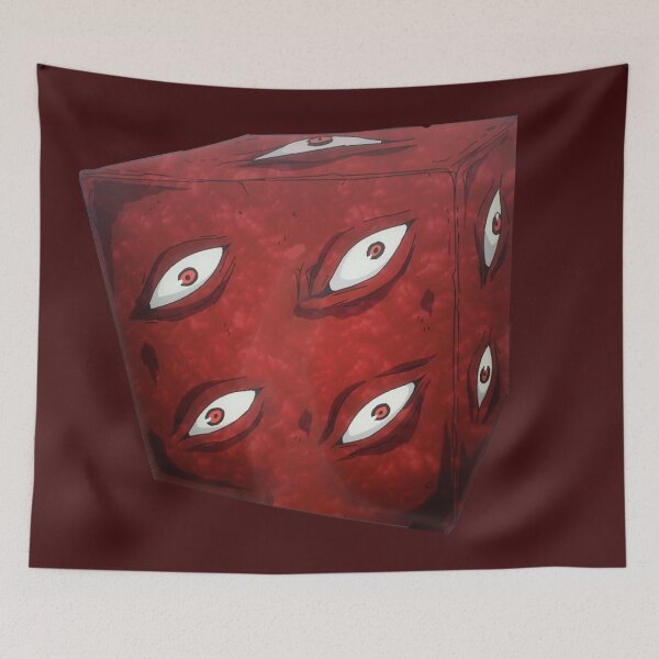 Item preview, PrisonRealm designed and sold by TVK3Z0.