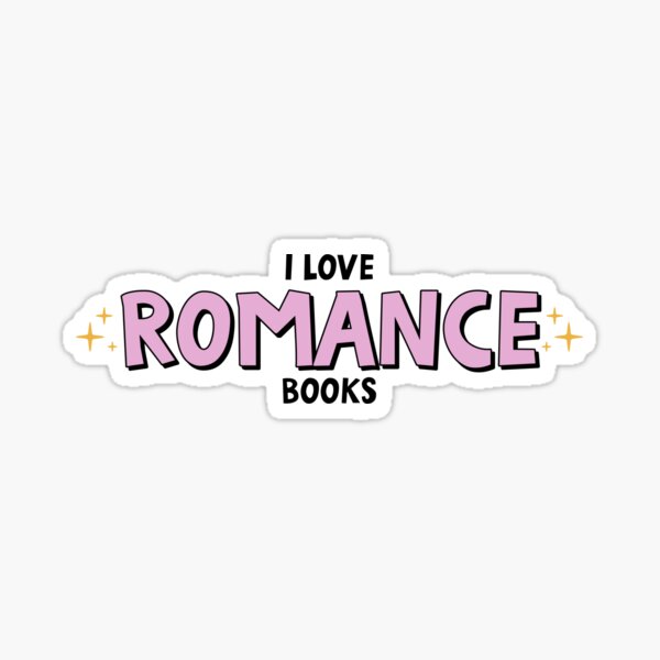 I Love My Kindle / Book Lover Aesthetic Merch in Pastel Purple Lavender  Bumper Sticker Kindle Enthusiasts Decor Ideas Tbr Smuttok Fourth Wing  Sticker for Sale by Latinoladas