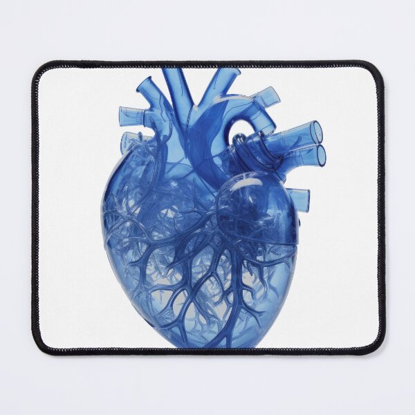 Item preview, heart designed and sold by Eakpixx.