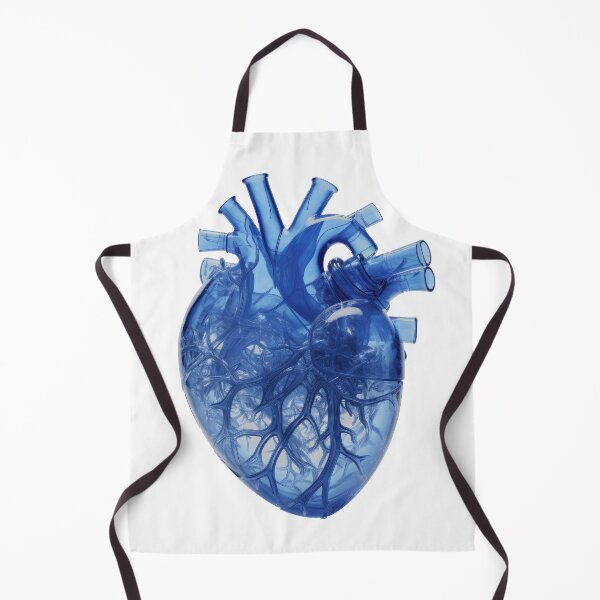 Item preview, heart designed and sold by Eakpixx.