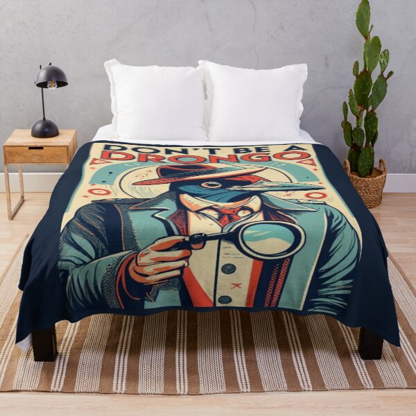 Item preview, Australian Magpie designed and sold by UrbanGraphixs.