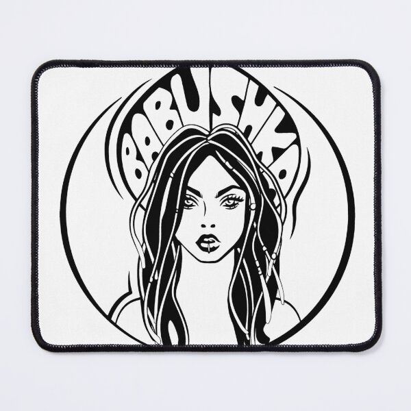 Item preview, BABUSHKA designed and sold by Anastasiia Tomilova.