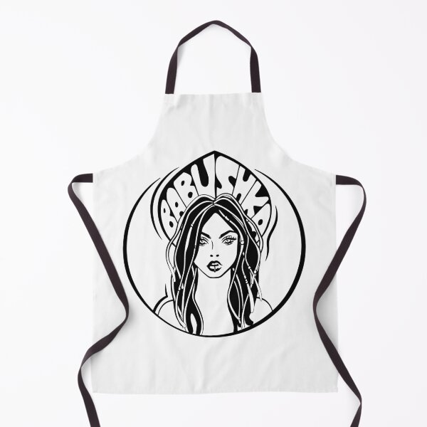 Item preview, BABUSHKA designed and sold by Anastasiia Tomilova.