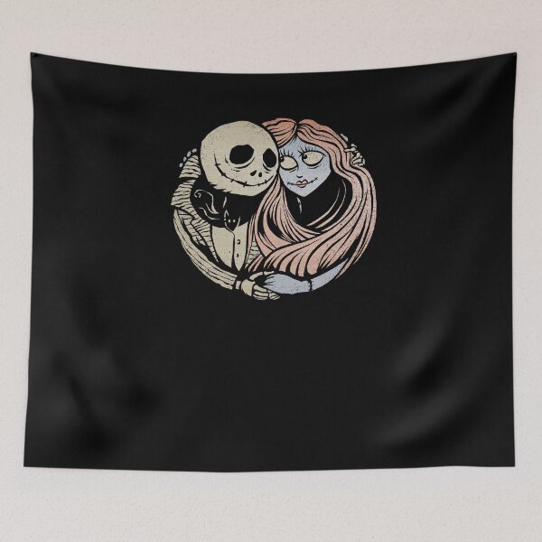 Item preview, Eternal Love designed and sold by kg07.