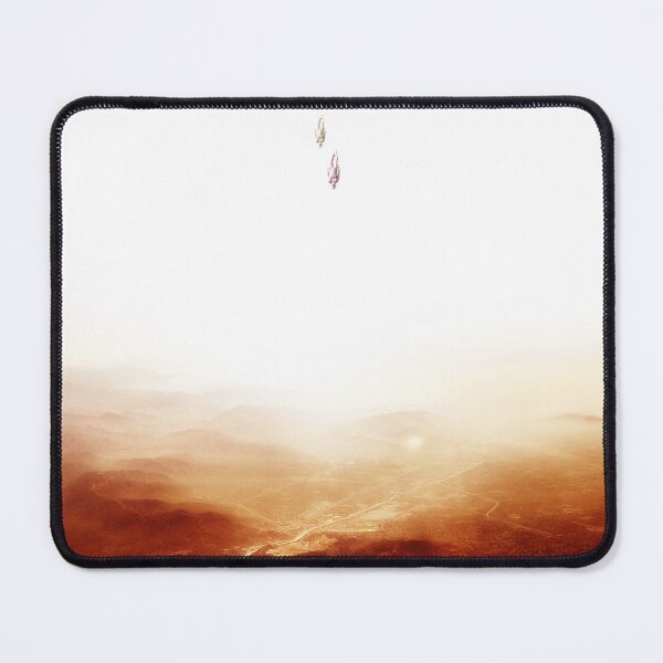 Item preview, Mars Diving designed and sold by Sto Hitro.