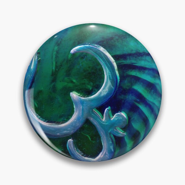 Item preview, `Om designed and sold by DARE2DO.