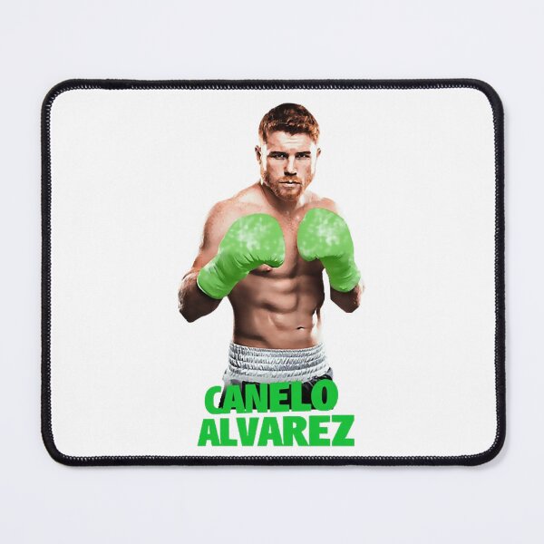 Item preview, the winner of Canelo boxer Alvarez     (4) designed and sold by strawberryble.
