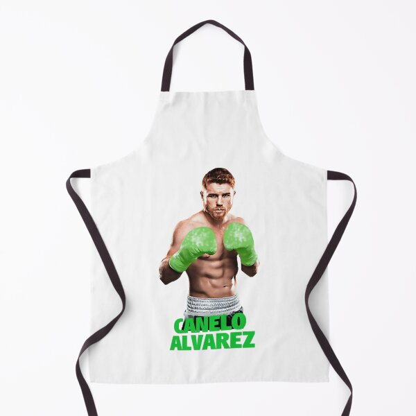 Item preview, the winner of Canelo boxer Alvarez (4) designed and sold by strawberryble.