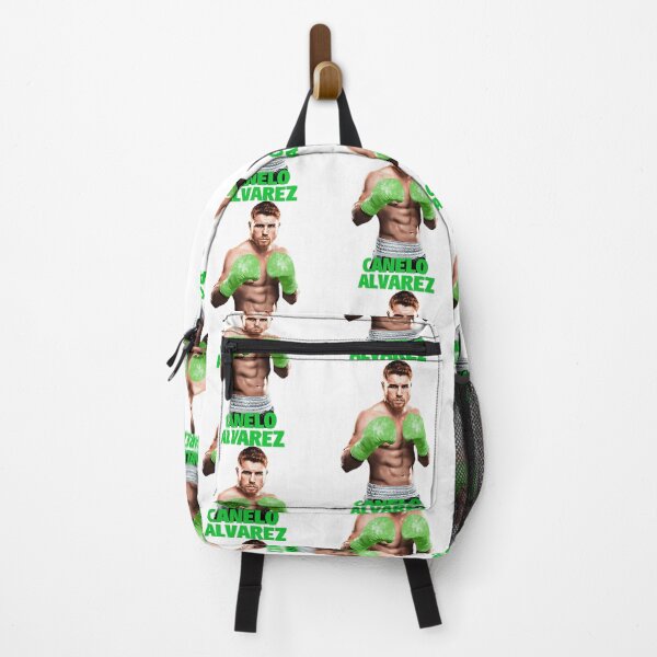 Item preview, the winner of Canelo boxer Alvarez     (4) designed and sold by strawberryble.
