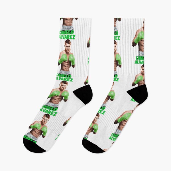 Item preview, the winner of Canelo boxer Alvarez     (4) designed and sold by strawberryble.