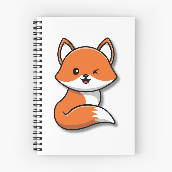 Artikelvorschau, Foxy entworfen und verkauft von Bersa-Marketing.