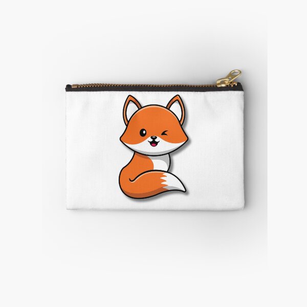 Artikelvorschau, Foxy entworfen und verkauft von Bersa-Marketing.