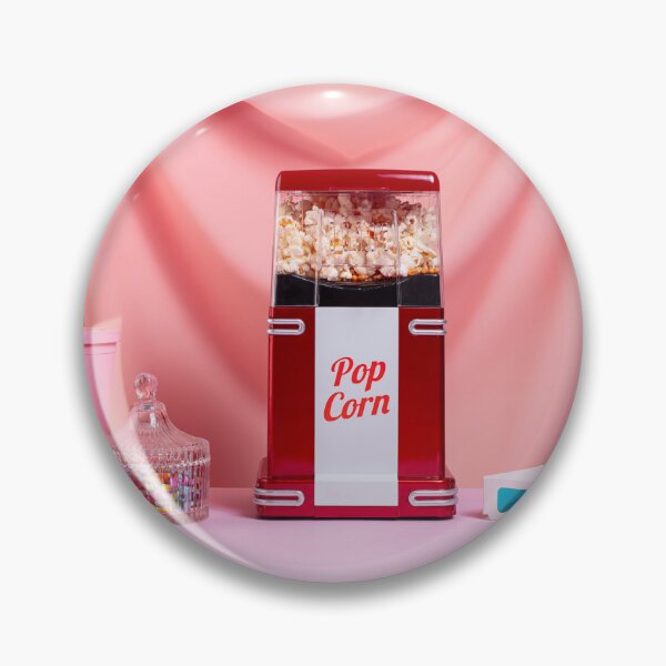 Item preview, movie time designed and sold by pepinodemarst.