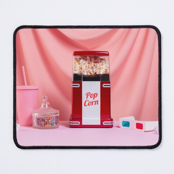 Item preview, movie time designed and sold by pepinodemarst.