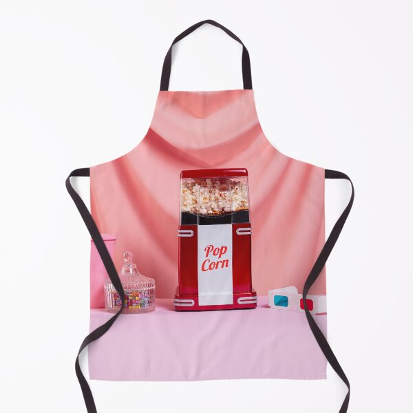 Item preview, movie time designed and sold by pepinodemarst.