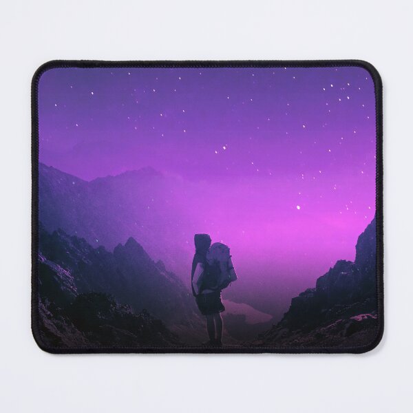 Item preview, Not all those who wander are lost designed and sold by Sto Hitro.