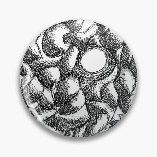 Item preview, Incongruent Interactions With Other Perceptions designed and sold by William Muzzy.