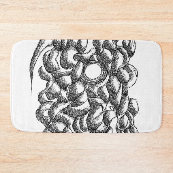 Item preview, Incongruent Interactions With Other Perceptions designed and sold by William Muzzy.