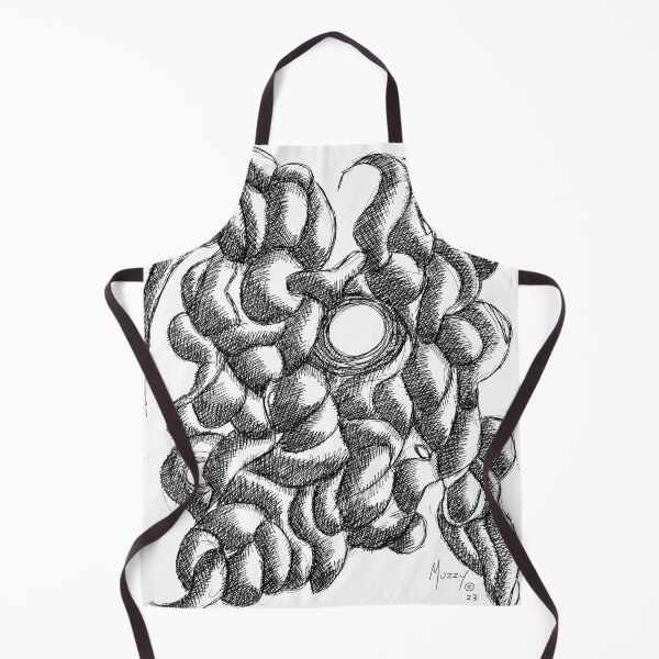 Item preview, Incongruent Interactions With Other Perceptions designed and sold by William Muzzy.