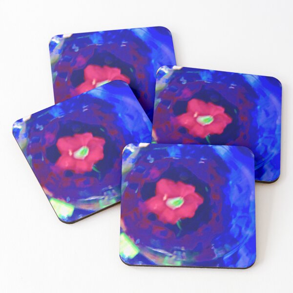 Item preview, Abstract 811 designed and sold by Shulie1.