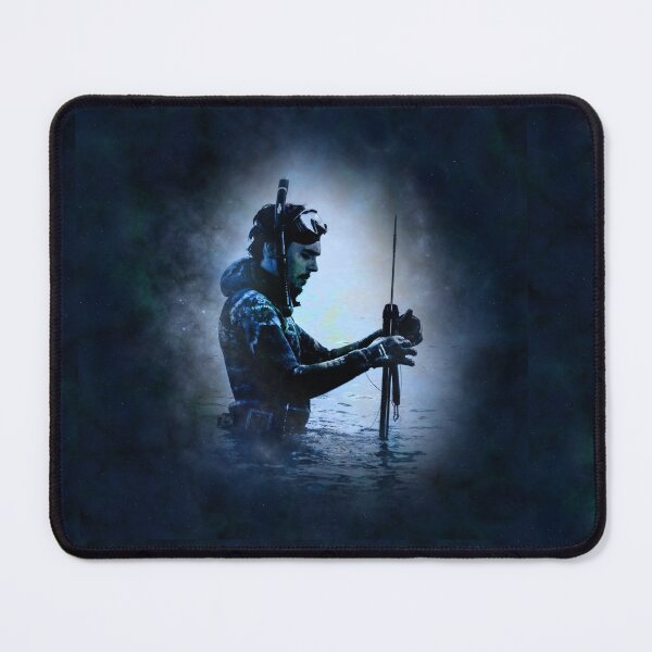 Item preview, Le Verseau signe de l’horoscope designed and sold by palais8plaisir.