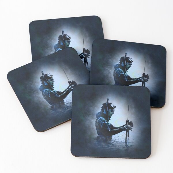 Item preview, Le Verseau signe de l’horoscope designed and sold by palais8plaisir.