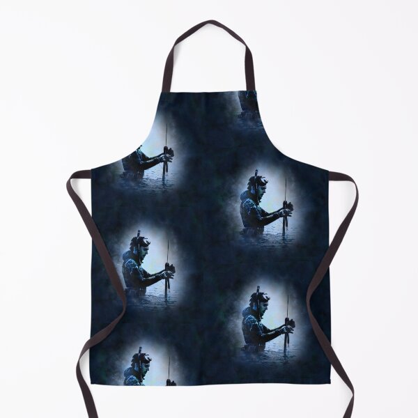 Item preview, Le Verseau signe de l’horoscope designed and sold by palais8plaisir.