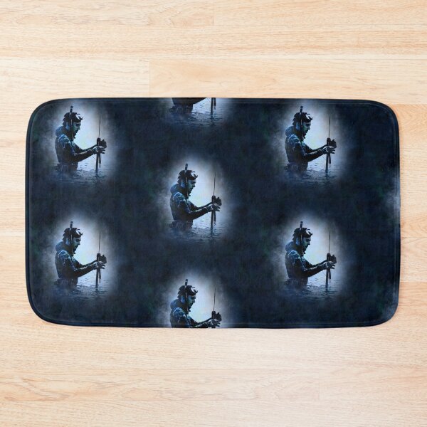 Item preview, Le Verseau signe de l’horoscope designed and sold by palais8plaisir.