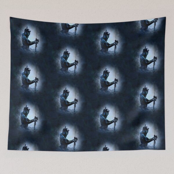 Item preview, Le Verseau signe de l’horoscope designed and sold by palais8plaisir.